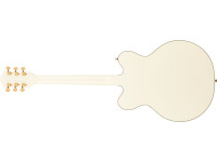 Gretsch G2622TG Streamliner LTD Vintage White Gretsch G2622TG Streamliner LTD Vintage White